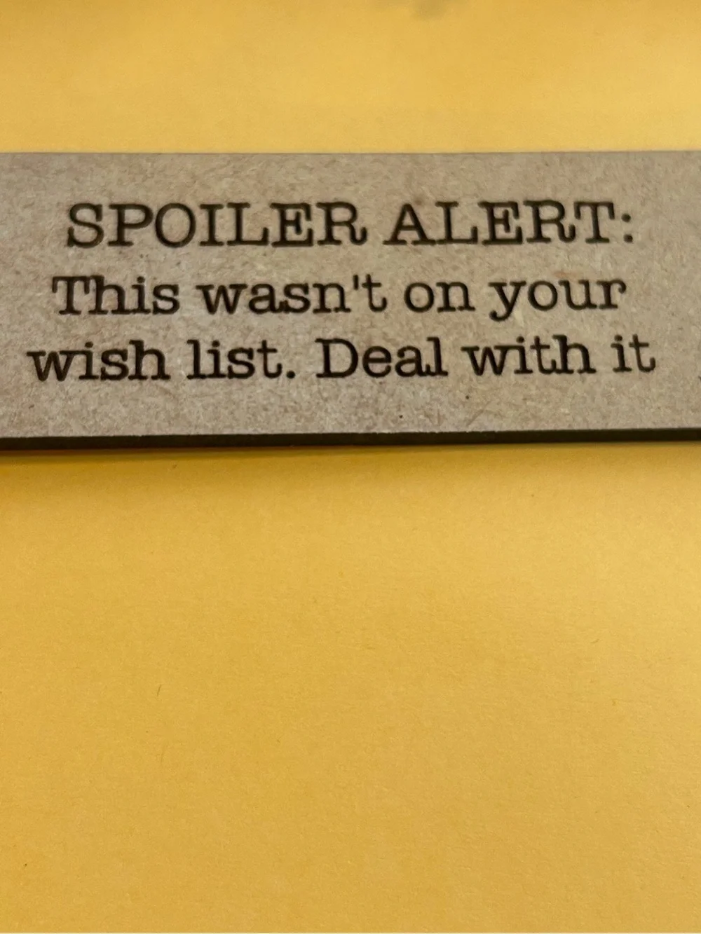 None add playful